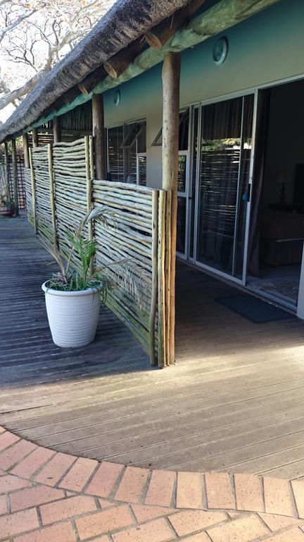 Riversway Guest House East London Esterno foto